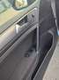 Volkswagen Golf Variant Golf Variant 1.5 TSI BlueMotion Comfortline Argent - thumbnail 4