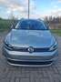 Volkswagen Golf Variant Golf Variant 1.5 TSI BlueMotion Comfortline Argent - thumbnail 10