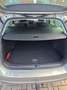 Volkswagen Golf Variant Golf Variant 1.5 TSI BlueMotion Comfortline Argent - thumbnail 3
