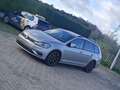 Volkswagen Golf Variant Golf Variant 1.5 TSI BlueMotion Comfortline Argent - thumbnail 8