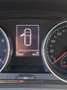 Volkswagen Golf Variant Golf Variant 1.5 TSI BlueMotion Comfortline Argent - thumbnail 6