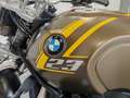 BMW R nineT Scrambler Livrea 23 Verde - thumbnail 6