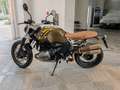 BMW R nineT Scrambler Livrea 23 Verde - thumbnail 4