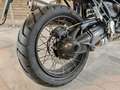 BMW R nineT Scrambler Livrea 23 Verde - thumbnail 12