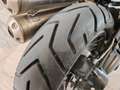 BMW R nineT Scrambler Livrea 23 Verde - thumbnail 11