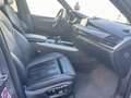 BMW X5 M M50 d Grau - thumbnail 8