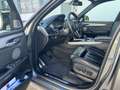 BMW X5 M M50 d Grau - thumbnail 9