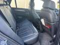 BMW X5 M M50 d Grau - thumbnail 7