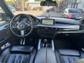 BMW X5 M M50 d Grau - thumbnail 6