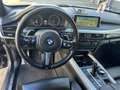 BMW X5 M M50 d Grau - thumbnail 10