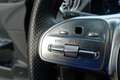 Mercedes-Benz GLA 250 250e AMG Line Limited l Pano l Burmester® l Sfeer Noir - thumbnail 13