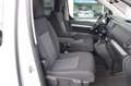 Citroen Spacetourer l 1.HAND l 8-SITZER l TÜV NEU l Weiß - thumbnail 14