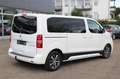 Citroen Spacetourer l 1.HAND l 8-SITZER l TÜV NEU l Weiß - thumbnail 6