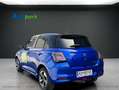 Suzuki Swift 1.2 HYBRID flash Blauw - thumbnail 6