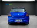 Suzuki Swift 1.2 HYBRID flash Blauw - thumbnail 7