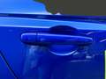 Suzuki Swift 1.2 HYBRID flash Blauw - thumbnail 20