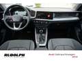 Audi A1 Sportback advanced 25 TFSI S-tronic ACC LED  Navi Grau - thumbnail 12
