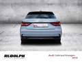 Audi A1 Sportback advanced 25 TFSI S-tronic ACC LED  Navi Grau - thumbnail 5