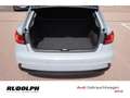 Audi A1 Sportback advanced 25 TFSI S-tronic ACC LED  Navi Grau - thumbnail 11