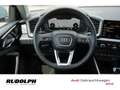 Audi A1 Sportback advanced 25 TFSI S-tronic ACC LED  Navi Grau - thumbnail 17