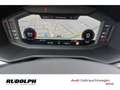 Audi A1 Sportback advanced 25 TFSI S-tronic ACC LED  Navi Grau - thumbnail 18
