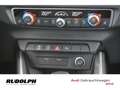 Audi A1 Sportback advanced 25 TFSI S-tronic ACC LED  Navi Grau - thumbnail 14