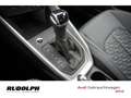 Audi A1 Sportback advanced 25 TFSI S-tronic ACC LED  Navi Grau - thumbnail 13