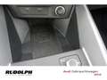 Audi A1 Sportback advanced 25 TFSI S-tronic ACC LED  Navi Grau - thumbnail 21