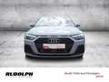 Audi A1 Sportback advanced 25 TFSI S-tronic ACC LED  Navi Grau - thumbnail 3