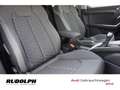 Audi A1 Sportback advanced 25 TFSI S-tronic ACC LED  Navi Grau - thumbnail 9