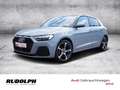 Audi A1 Sportback advanced 25 TFSI S-tronic ACC LED  Navi Grau - thumbnail 1