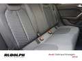 Audi A1 Sportback advanced 25 TFSI S-tronic ACC LED  Navi Grau - thumbnail 10