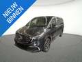 Mercedes-Benz EQV 300 Vans L2 Grijs - thumbnail 1