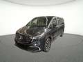 Mercedes-Benz EQV 300 Vans L2 Gris - thumbnail 1