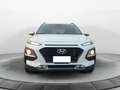Hyundai KONA 1.0 T-GDI XTech Bianco - thumbnail 1