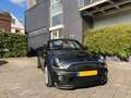 MINI Cooper S Roadster Chili Grau - thumbnail 8