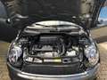 MINI Cooper S Roadster Chili Grau - thumbnail 16