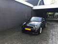 MINI Cooper S Roadster Chili Grau - thumbnail 2