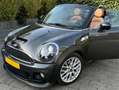 MINI Cooper S Roadster Chili Grau - thumbnail 4