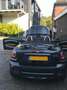 MINI Cooper S Roadster Chili Grau - thumbnail 5
