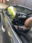 MINI Cooper S Roadster Chili Grau - thumbnail 13