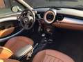 MINI Cooper S Roadster Chili Grau - thumbnail 11