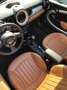 MINI Cooper S Roadster Chili Grau - thumbnail 12