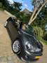 MINI Cooper S Roadster Chili Grau - thumbnail 7