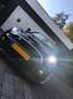 MINI Cooper S Roadster Chili Grau - thumbnail 6
