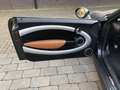 MINI Cooper S Roadster Chili Grau - thumbnail 14