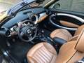MINI Cooper S Roadster Chili Grau - thumbnail 10