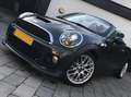 MINI Cooper S Roadster Chili Grau - thumbnail 3