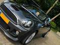 MINI Cooper S Roadster Chili Grau - thumbnail 15