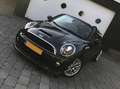 MINI Cooper S Roadster Chili Grau - thumbnail 1